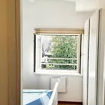 Design&charme A - Eleganza Tra Mare E Centro *