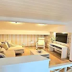 Design&charme A - Eleganza Tra Mare E Centro