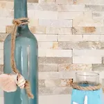 Design&charme A - Eleganza Tra Mare E Centro Vakantiehuis