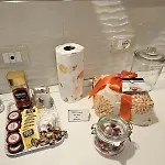 Vakantiehuis Design&charme A - Eleganza Tra Mare E Centro *