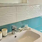Design&charme A - Eleganza Tra Mare E Centro *
