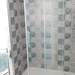 Design&charme A - Eleganza Tra Mare E Centro