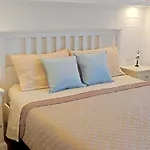 Vakantiehuis Design&charme A - Eleganza Tra Mare E Centro