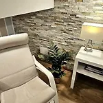 Design&charme A - Eleganza Tra Mare E Centro Vakantiehuis Forte dei Marmi