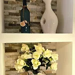 Vakantiehuis Design&charme A - Eleganza Tra Mare E Centro Forte dei Marmi