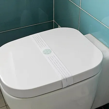 Design&charme A - Eleganza Tra Mare E Centro Форте-деи-Марми