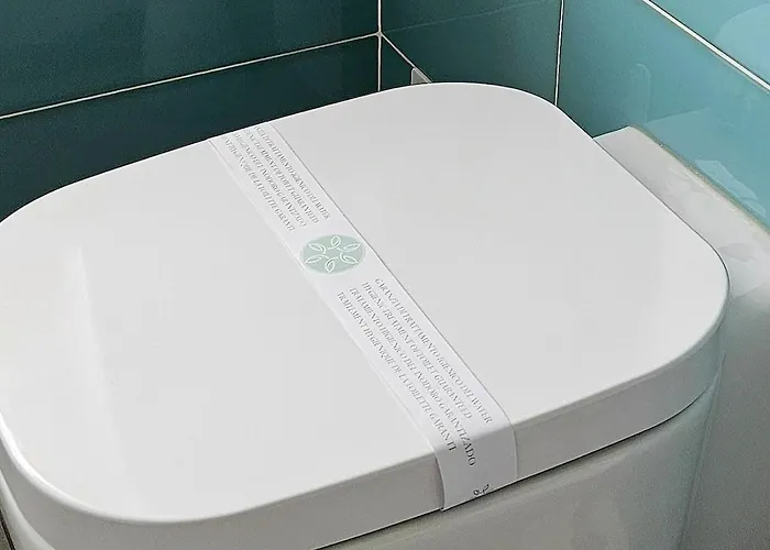 Design&charme A - Eleganza Tra Mare E Centro Forte dei Marmi