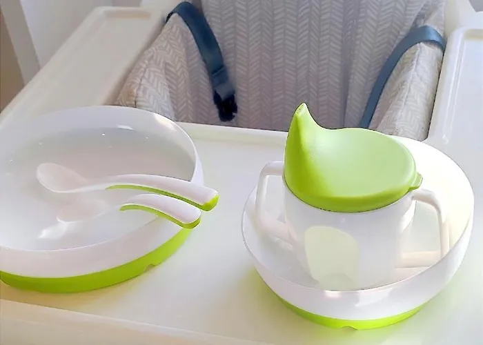 Design&charme A - Eleganza Tra Mare E Centro Dom wakacyjny